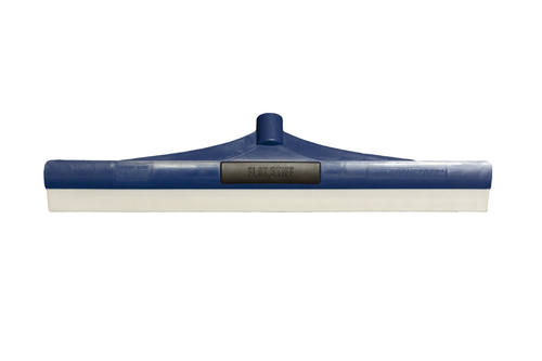 Midwest Rake 18" Midwest Rake SpeedSqueegee™, Flat Stiff