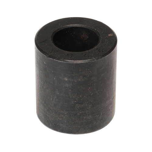 Greenlee SPACER .767X1.37X1.50 BK(7646)
