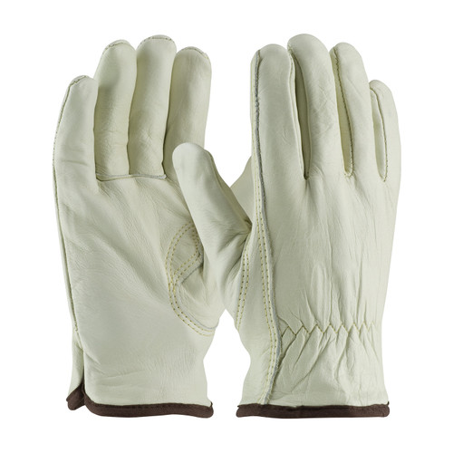 PIP® 77-265  Protection From Cold, Size S, Natural