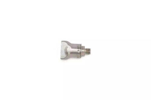 Q06 HOTGAS NOZZLE 15,0X10,0