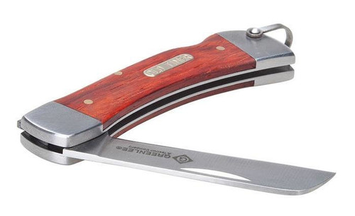 GREENLEE Coping Blade