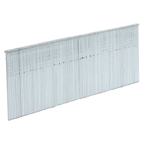 BOSTITCH 1-1/4IN 18GA BRADS -