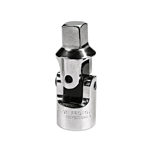 PROTO Skt 1/2 Dr 1-1/16 12 Pt  (P/N J5670)