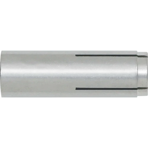 POWERS BY DEWALT Steel Dropin 304Ss 1/4"