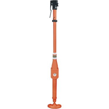 Stanley Infrastructure TAMPER-KIDNEY SHOE-71" LONG