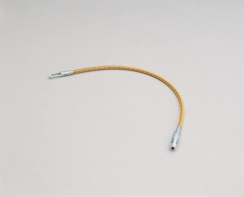 GREENLEE 1" Fishtape Leader
