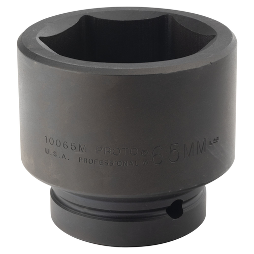 PROTO Skt Imp 1 Dr 65Mm 6 Pt