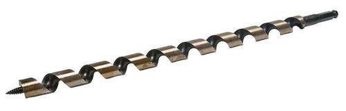 GREENLEE 7/8" Nail Eater® Bit Bulk