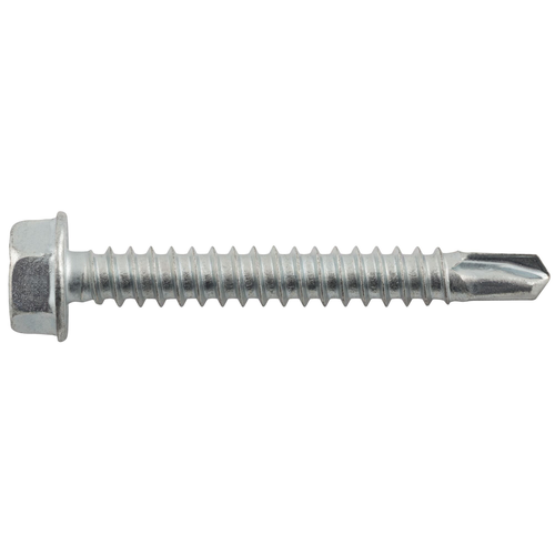 DEWALT 10-16 X 1 1/2 IHWH TY-3 100/BX  (P/N EDB540-I-100)