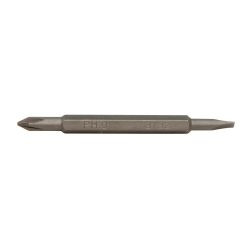 Klein Bits, 4-in-1 Electronics, PH 0, SLTD 3/32"