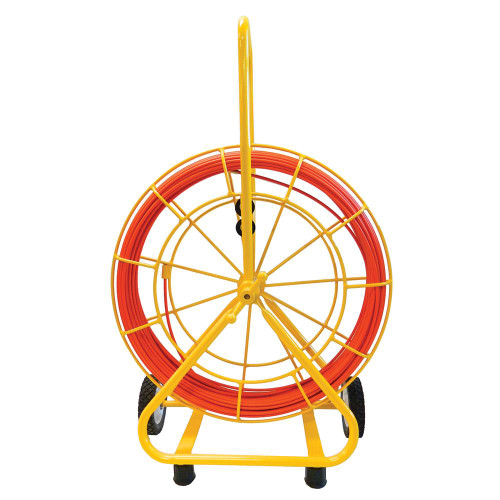 Jameson Easy Buddy Feed Roller