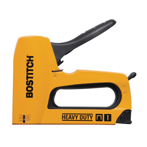 BOSTITCH HDSTPL/BRAD GUN H/L