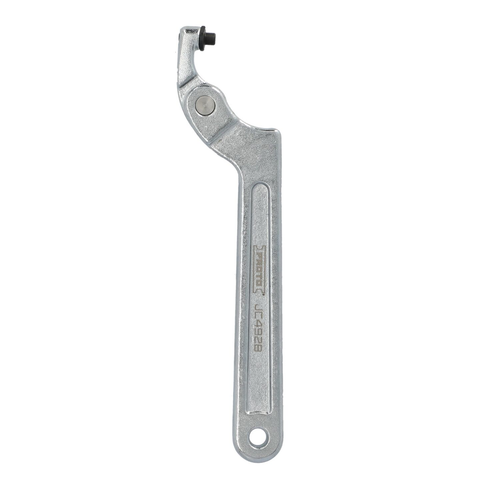 PROTO ADJUSTABLE PIN SPANNER WRENCH 3/4 (P/N JC492B)