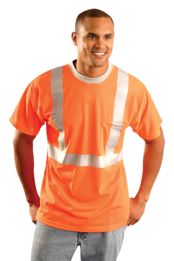 Occunomix Premium Standard Mesh 1/EA