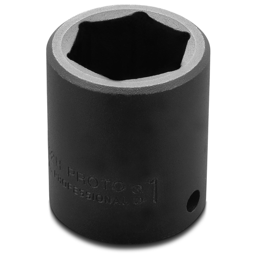 PROTO Skt Imp 1/2 Dr 1 6 Pt