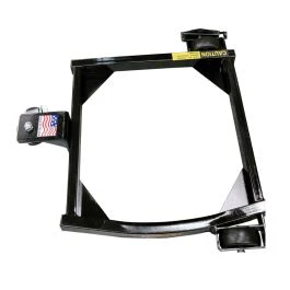 POWERMATIC Mobile Base for PWBS-14