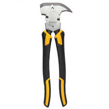 DEWALT 275 mm Fencing Pliers