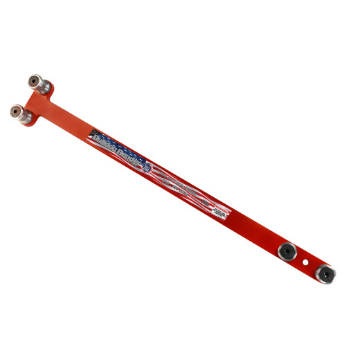 Bulldog Bender Big Daddy (750 MCM), 22" Standard Handle