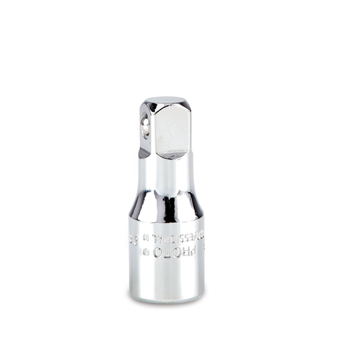 PROTO Extension 3/8 Dr 1-3/4