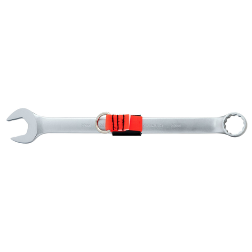 PROTO Wr Comb 29Mm 12 Pt-Teth