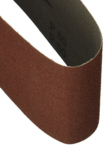 IRWIN TAP 7/16"-20NF PLUG