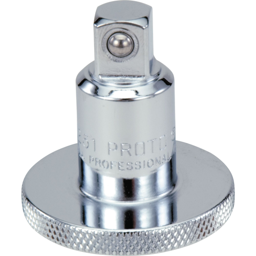 PROTO Ratchet Spinner 3/8 Dr