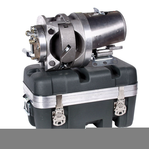 GMP LASHER CABLE J2 W/CHEST