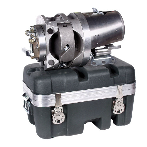 GMP LASHER CABLE J2 W/CHEST