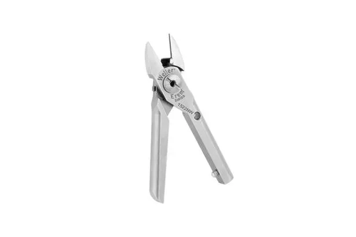 1522NPC PNEUMATIC CUTTER HEAD