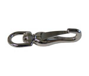 SNAP,SPR,RD SWL,NI,437Z,3/8"