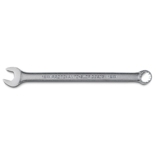 PROTO Wr Comb 12Mm 12 Pt