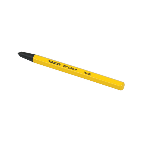 STANLEY® PRICK PUNCH - 3/8"