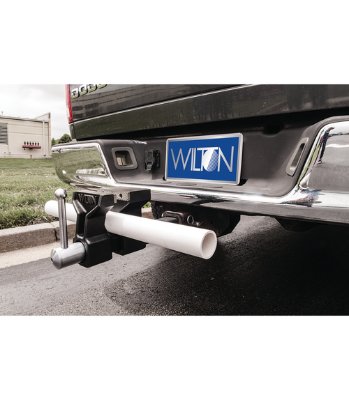 WILTON 5" ATV All-Terrain Vise™