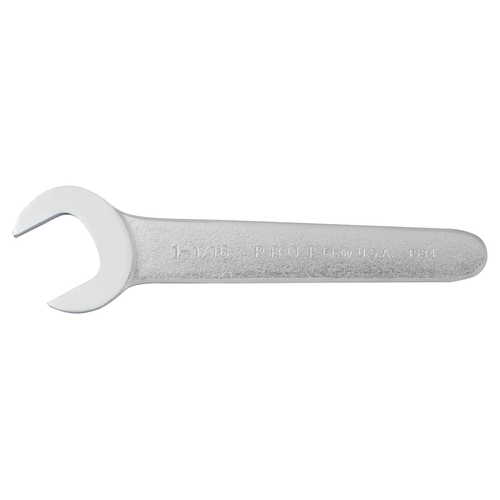 PROTO Wr Service 1-1/16 Thin Pattern
