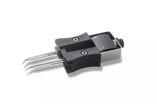RTW 6NWMS TIP SET 45 D 0.2MM CHROME