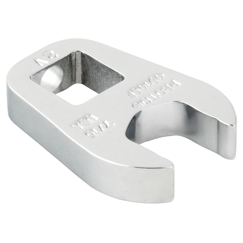 PROTO Crowfoot 3/8 Dr 7/16 Oe