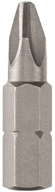 DEWALT Dw2002Bl Number-2 Phillips Insert Bit Tip, 100-Pack