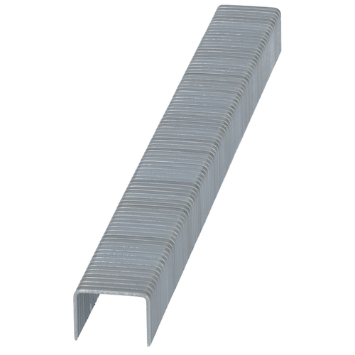 18GA STAPLE 3/8-IN CROWN 5/16-IN 1.25K