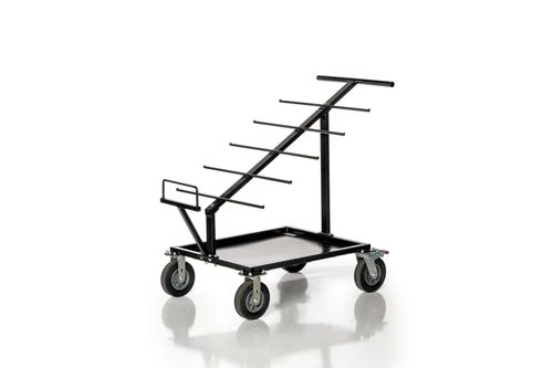 SOUTHWIRE CART, #WW-535 LARGE CAPACITY WIRE