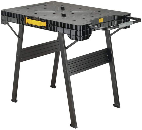 DEWALT Express Folding Workbench
