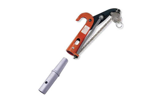 Jameson PH-11 Pruner with Adapter