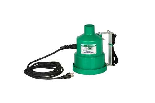 Porta-Blower Unit