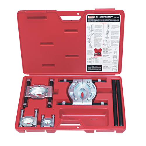 Proto® Proto-Ease Bearing Separator Set 1/ea