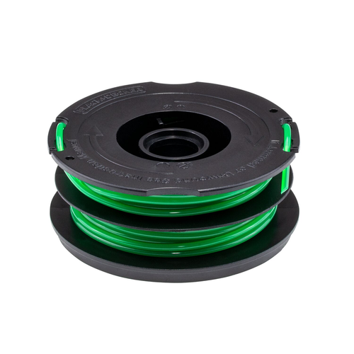 BLACK+DECKER Replacement Spool for GH1000