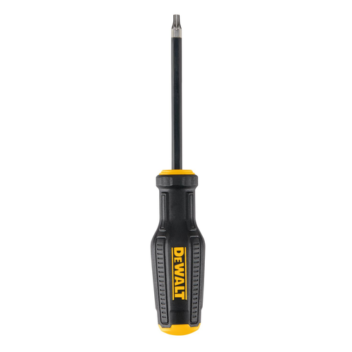 DW SINGLE MAXFIT T25 X 4