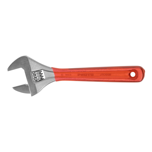 PROTO(R) WR ADJUSTABLE 6 GRIP