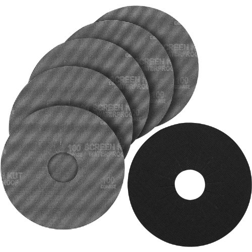 PORTER CABLE DRYWALL 5PK180