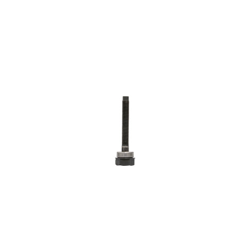 GREENLEE 7/16" Manual Draw Stud (Sold in qty's of 4)