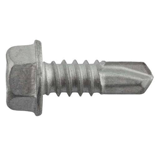 DEWALT 1/4-14 X 3/4 IHWH TY-3 3500/BX  (P/N EDB936-I)