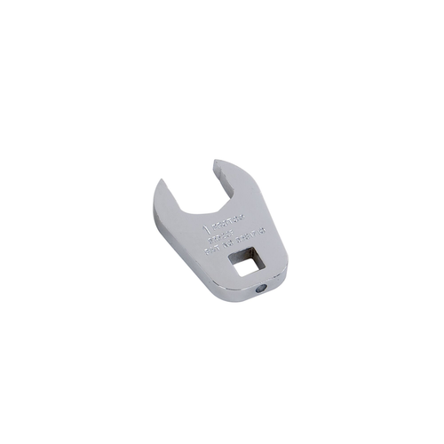 PROTO Crowfoot 1/2 Dr 1 Oe